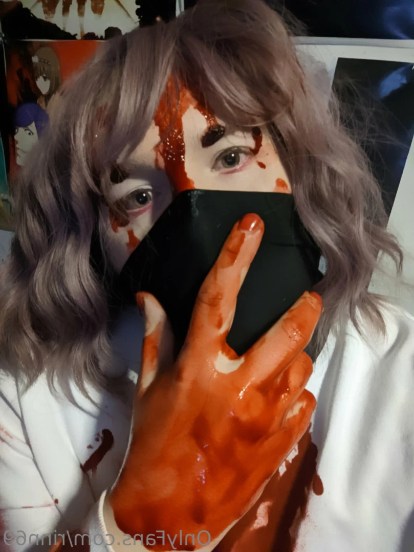 Rin [ rinn69 ] Onlyfans leaked photo 14662350 on Hotleaks.tv