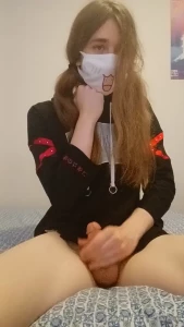 6978635