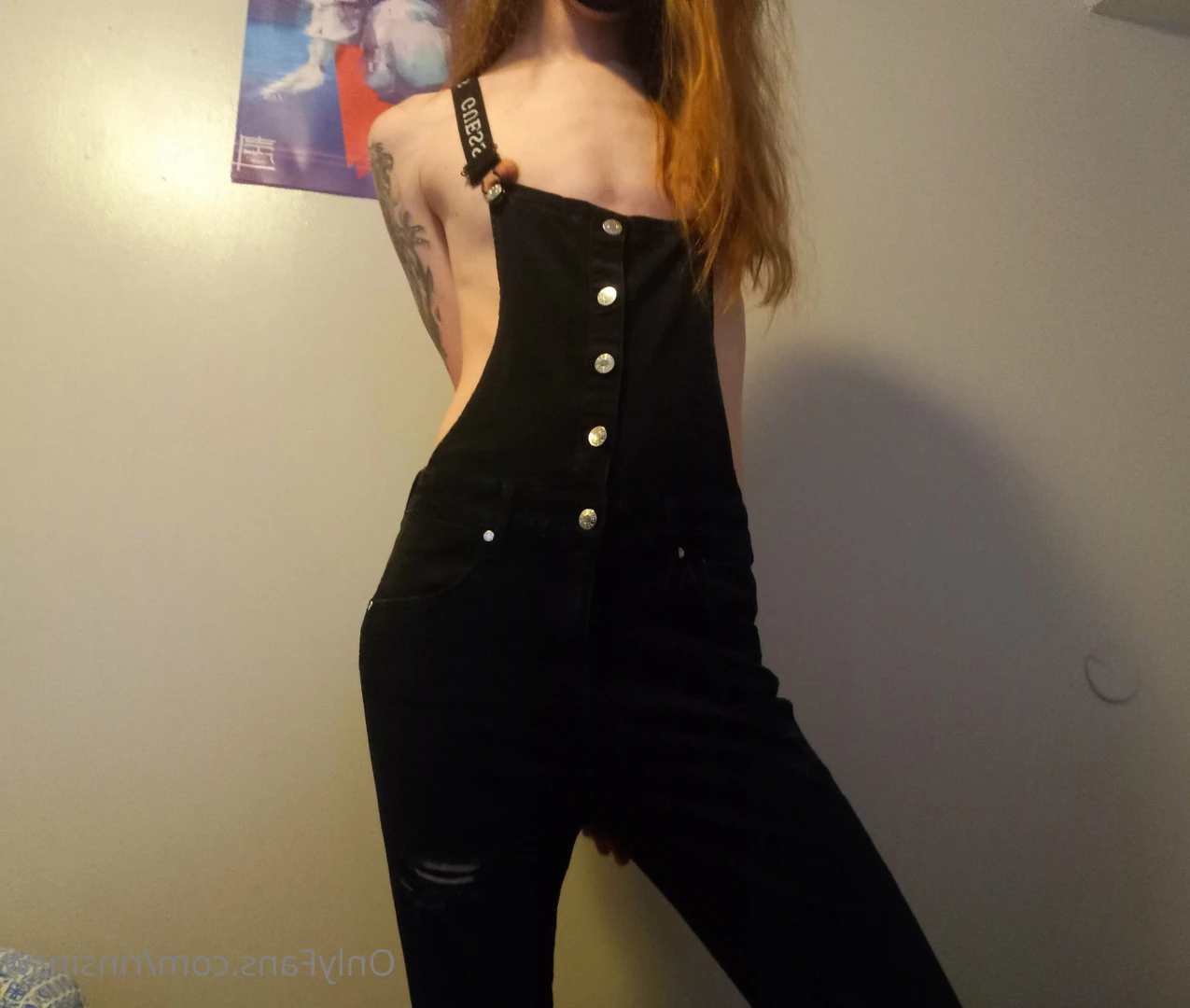 rinsinsw Onlyfans leaked photo 7304704 on Hotleaks.tv
