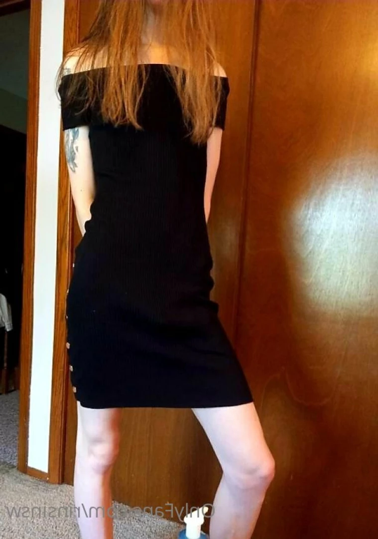 rinsinsw Onlyfans leaked photo 7305646 on Hotleaks.tv