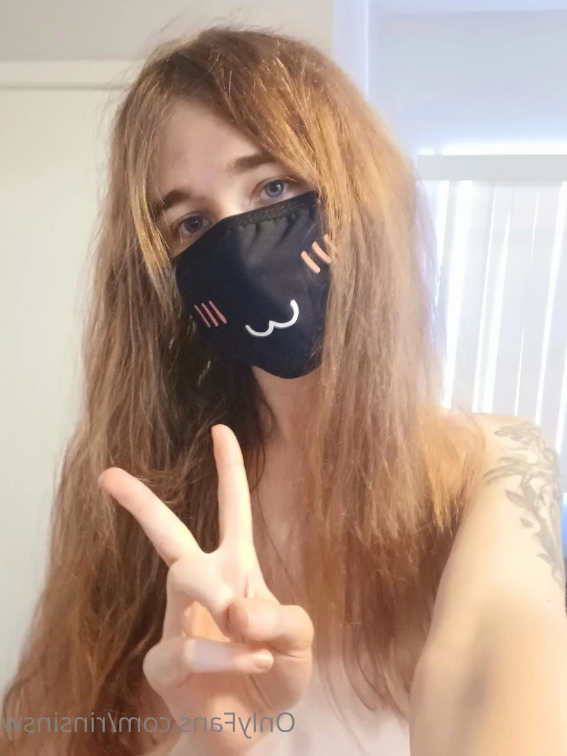 rinsinsw Onlyfans leaked photo 7305752 on Hotleaks.tv