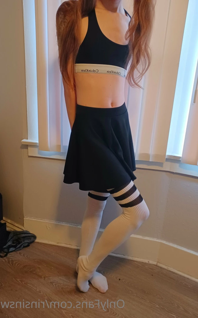 rinsinsw Onlyfans leaked photo 7306004 on Hotleaks.tv
