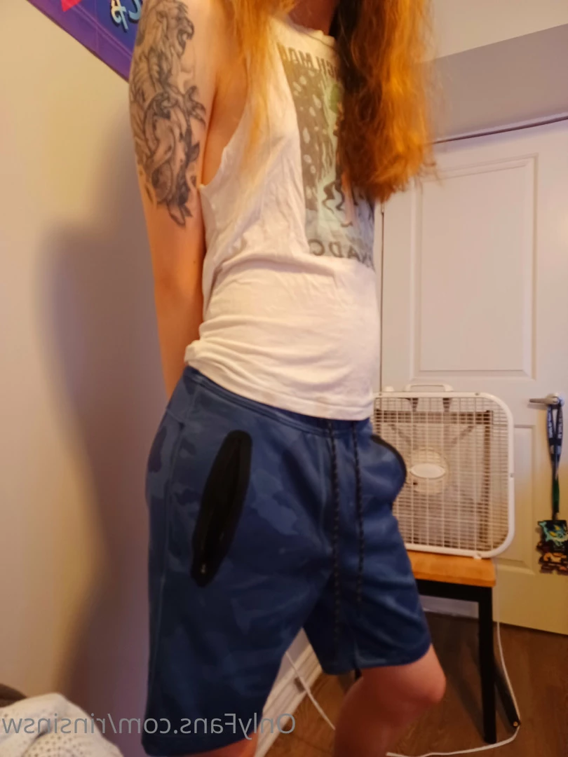 rinsinsw Onlyfans leaked photo 7306015 on Hotleaks.tv