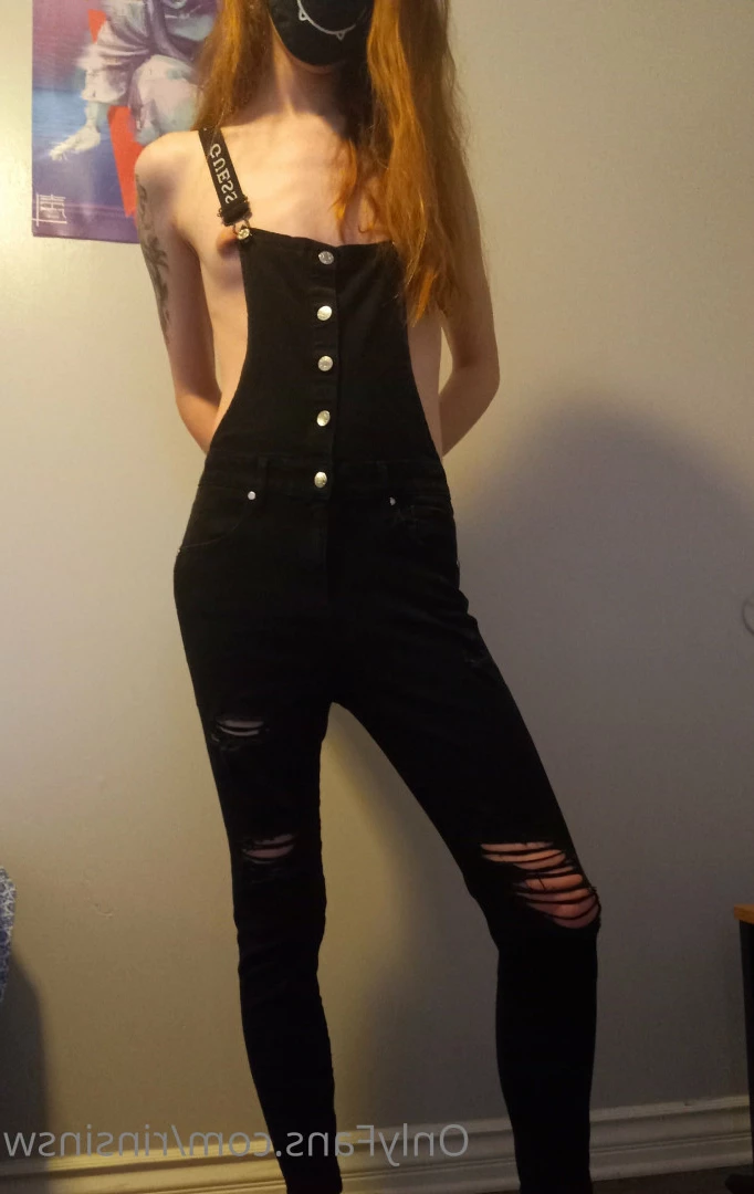 rinsinsw Onlyfans leaked photo 7306481 on Hotleaks.tv