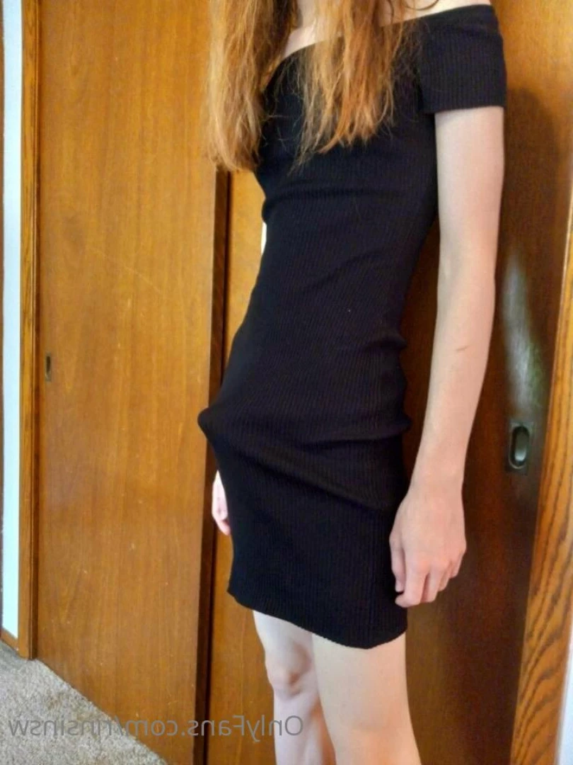 rinsinsw Onlyfans leaked photo 7306987 on Hotleaks.tv