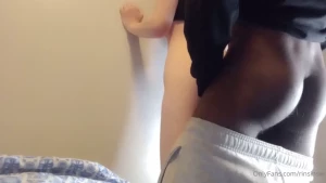 14916466