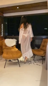 Roberta Cortes TS [ robertacortes ] Onlyfans leaked video 6972564 on Hotleaks.tv