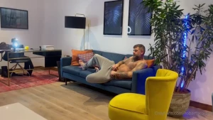 Roberta Cortes TS [ robertacortes ] Onlyfans leaked video 6973275 on Hotleaks.tv