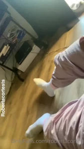 Roberta Cortes TS [ robertacortes ] Onlyfans leaked video 6973485 on Hotleaks.tv