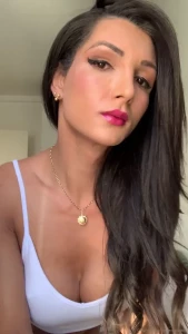 Roberta Cortes TS [ robertacortes ] Onlyfans leaked video 6974265 on Hotleaks.tv