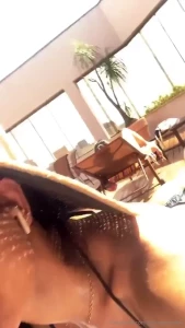 Roberta Cortes TS [ robertacortes ] Onlyfans leaked video 6974470 on Hotleaks.tv