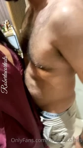Roberta Cortes TS [ robertacortes ] Onlyfans leaked video 6975318 on Hotleaks.tv