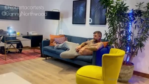Roberta Cortes TS [ robertacortes ] Onlyfans leaked video 6976121 on Hotleaks.tv