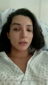 Roberta Cortes TS [ robertacortes ] Onlyfans leaked video 6976436 on Hotleaks.tv