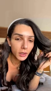 Roberta Cortes TS [ robertacortes ] Onlyfans leaked video 6976812 on Hotleaks.tv