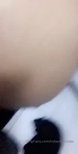 Roberta Cortes TS [ robertacortes ] Onlyfans leaked video 6977099 on Hotleaks.tv