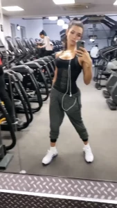 Roberta Cortes TS [ robertacortes ] Onlyfans leaked video 6977105 on Hotleaks.tv