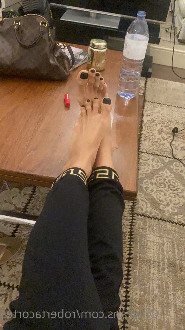 Roberta Cortes TS [ robertacortes ] Onlyfans leaked photo 7136259 on Hotleaks.tv