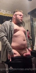 6971926