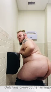 6971995