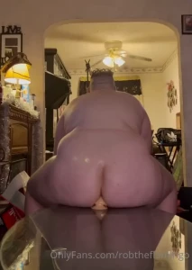6972002