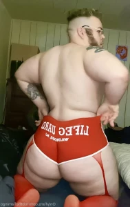 7151807