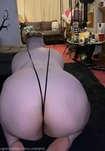 7151873