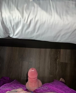 7151948