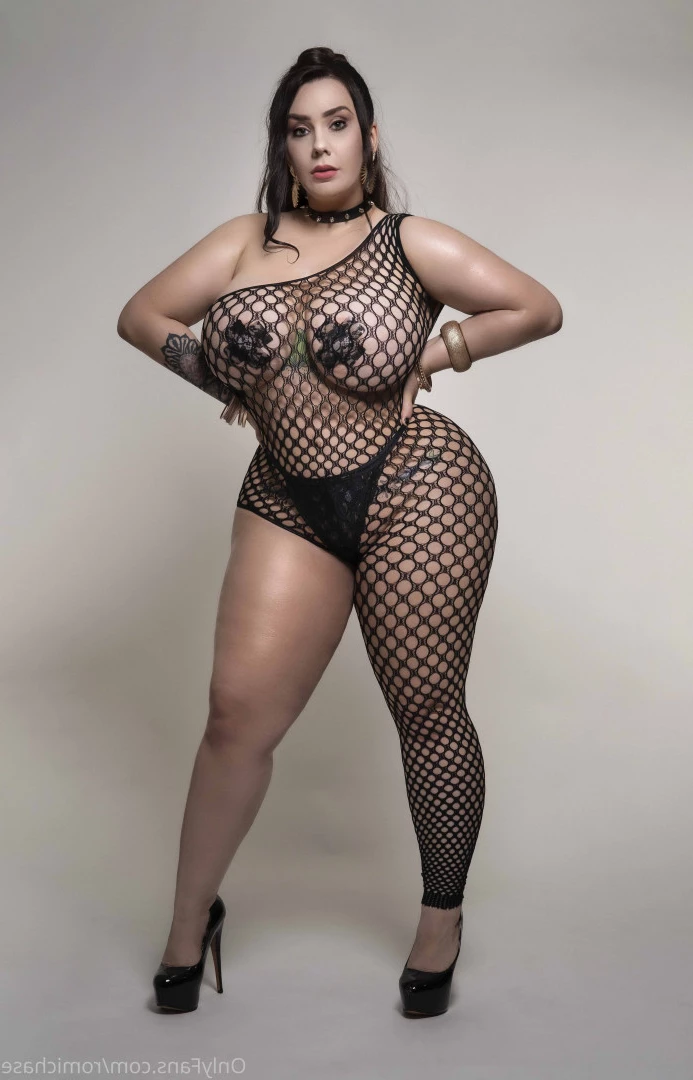 Romi Chase [ romichase ] Onlyfans leaked photo 6729254 on Hotleaks.tv