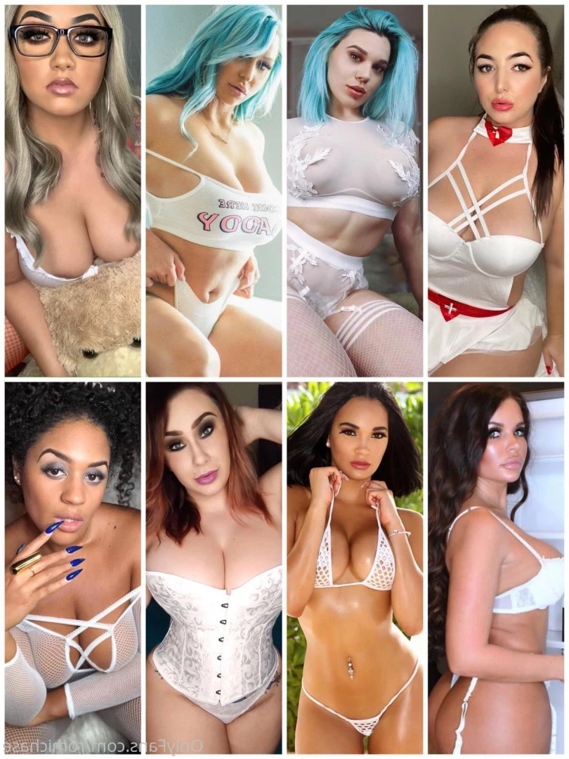 Romi Chase [ romichase ] Onlyfans leaked photo 6729535 on Hotleaks.tv