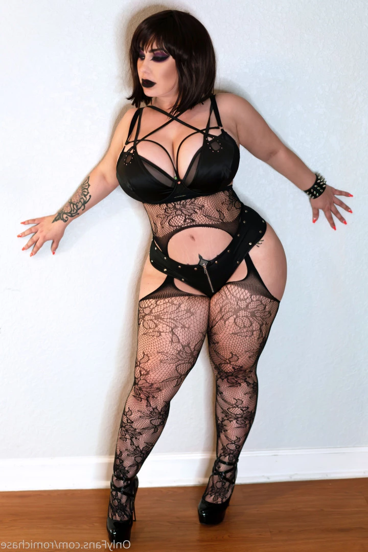 Romi Chase [ romichase ] Onlyfans leaked photo 6730690 on Hotleaks.tv