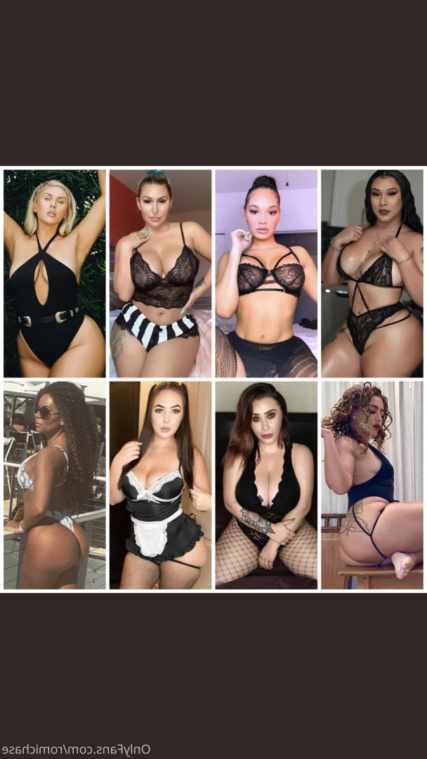Romi Chase [ romichase ] Onlyfans leaked photo 6732435 on Hotleaks.tv