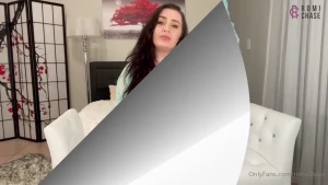 Romi Chase [ romichase ] Onlyfans leaked video 6970710 on Hotleaks.tv