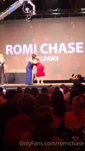 Romi Chase [ romichase ] Onlyfans leaked video 6970849 on Hotleaks.tv