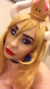 Romi Chase [ romichase ] Onlyfans leaked video 6970860 on Hotleaks.tv