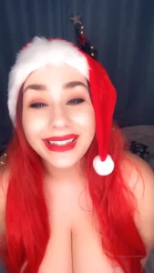 Romi Chase [ romichase ] Onlyfans leaked video 6970996 on Hotleaks.tv