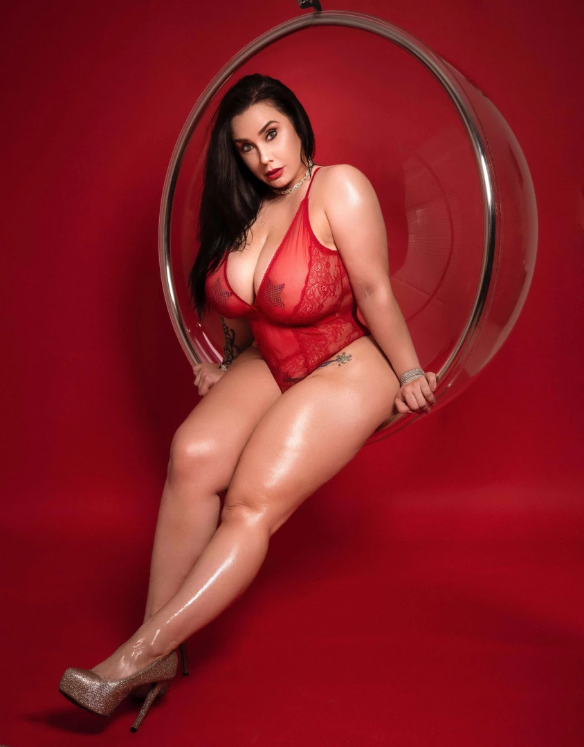Romi Chase [ romichase ] Onlyfans leaked photo 9426828 on Hotleaks.tv