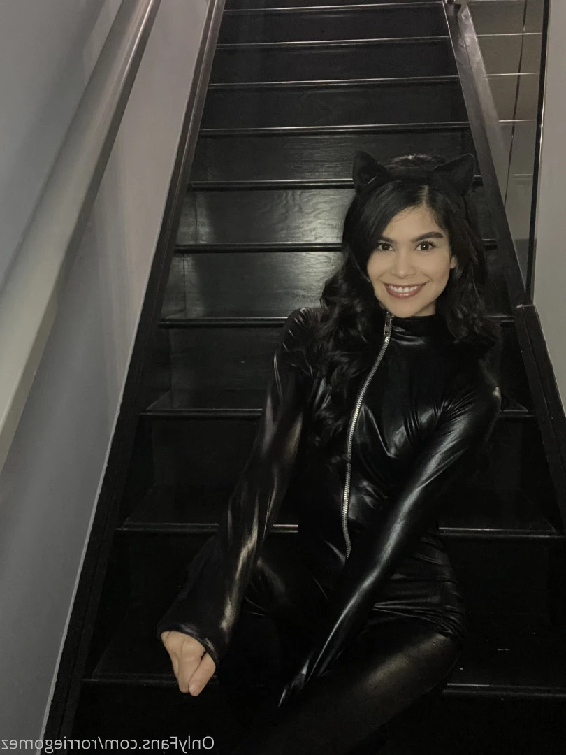 Rorrie Gomez [ rorriegomez ] Onlyfans leaked photo 7227503 on Hotleaks.tv