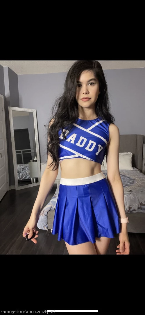 Rorrie Gomez [ rorriegomez ] Onlyfans leaked photo 7230493 on Hotleaks.tv