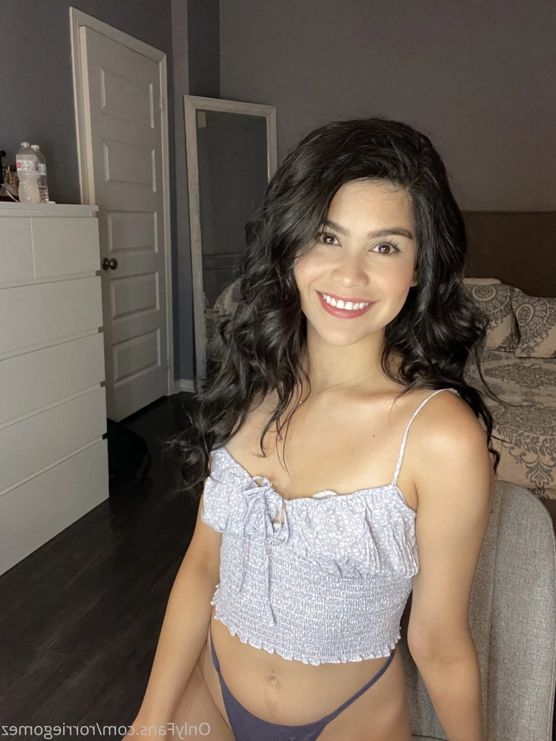 Rorrie Gomez [ rorriegomez ] Onlyfans leaked photo 7235466 on Hotleaks.tv