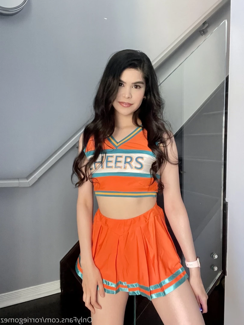 Rorrie Gomez [ rorriegomez ] Onlyfans leaked photo 7235902 on Hotleaks.tv