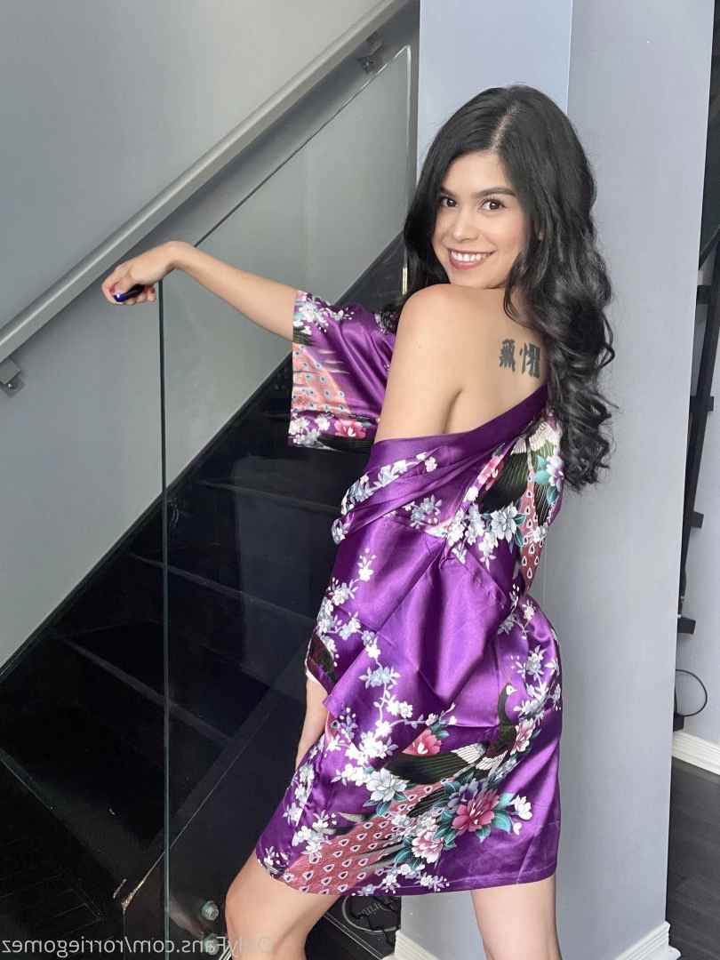 Rorrie Gomez [ rorriegomez ] Onlyfans leaked photo 7248555 on Hotleaks.tv