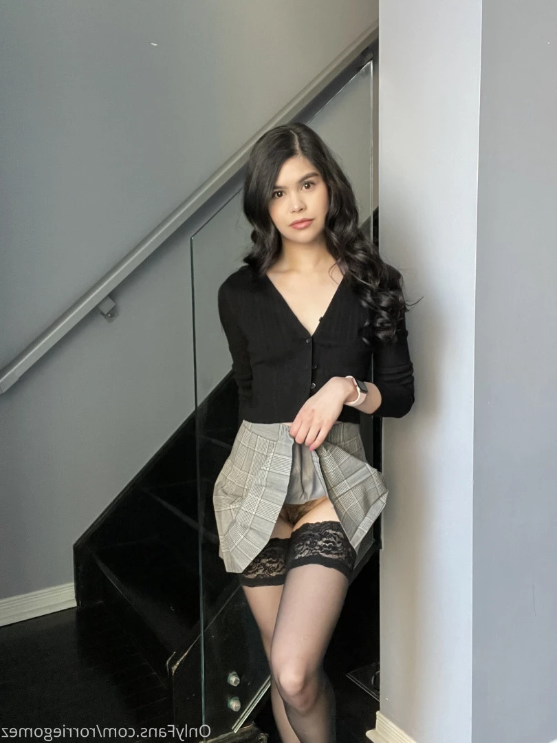 Rorrie Gomez [ rorriegomez ] Onlyfans leaked photo 7248697 on Hotleaks.tv