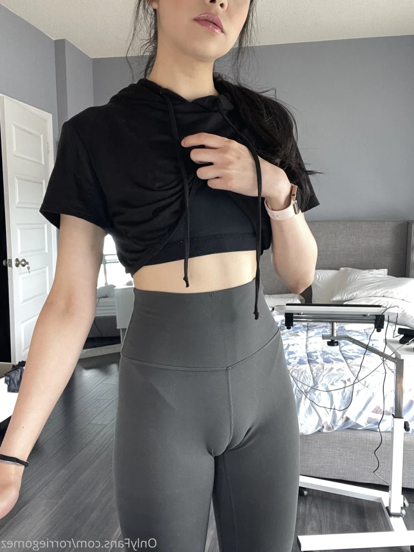 Rorrie Gomez [ rorriegomez ] Onlyfans leaked photo 7250397 on Hotleaks.tv