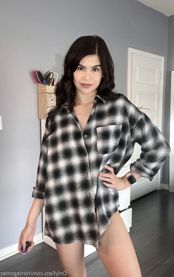 Rorrie Gomez [ rorriegomez ] Onlyfans leaked photo 7250636 on Hotleaks.tv