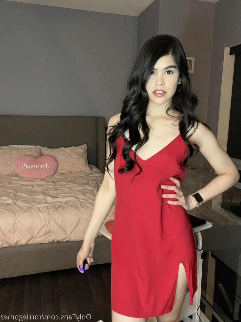 Rorrie Gomez [ rorriegomez ] Onlyfans leaked photo 7262468 on Hotleaks.tv