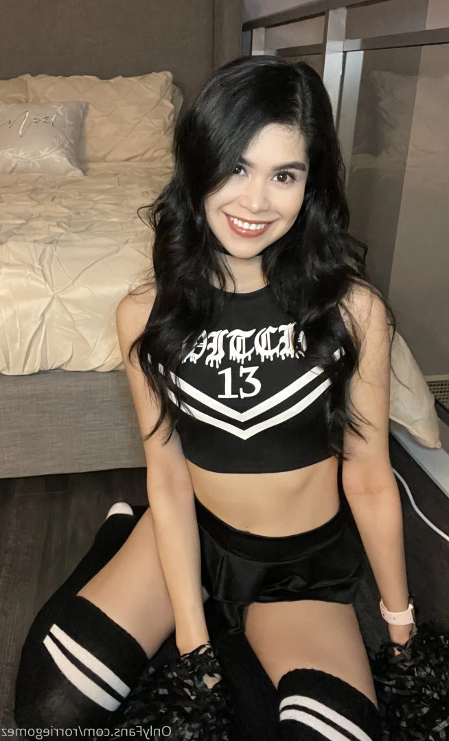 Rorrie Gomez [ rorriegomez ] Onlyfans leaked photo 7265004 on Hotleaks.tv