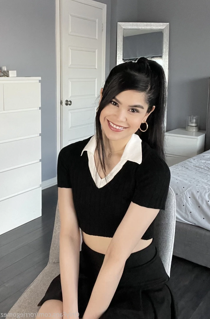 Rorrie Gomez [ rorriegomez ] Onlyfans leaked photo 7267278 on Hotleaks.tv