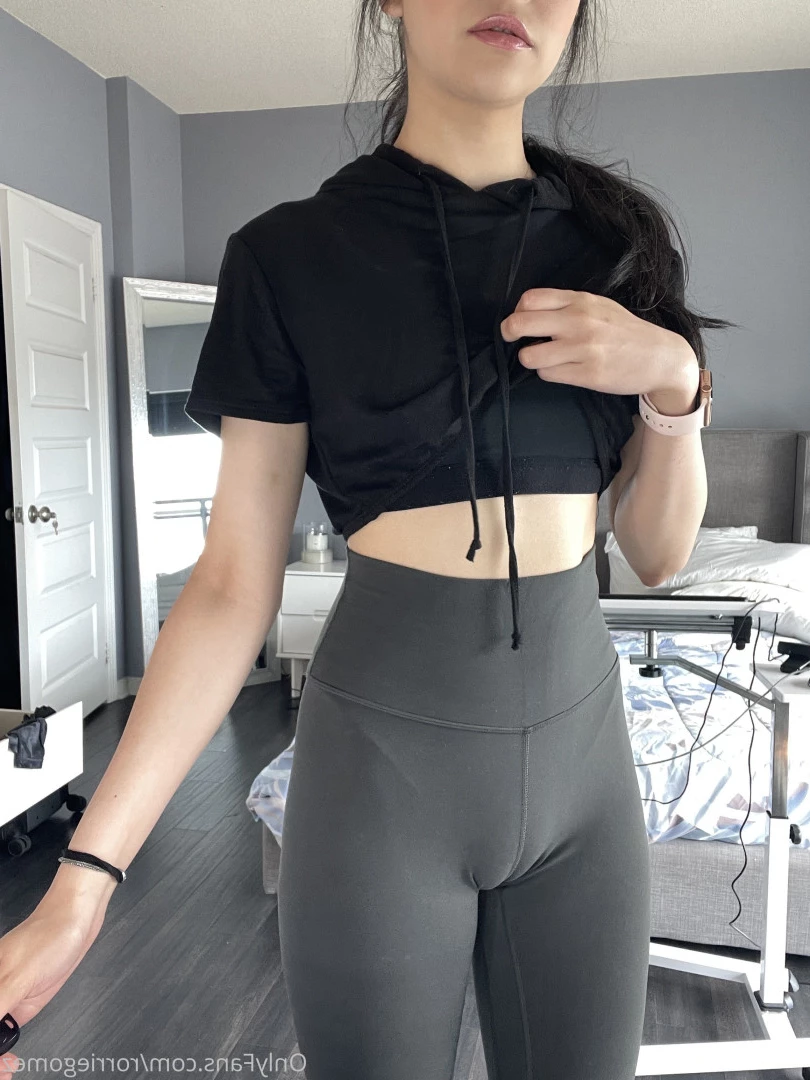 Rorrie Gomez [ rorriegomez ] Onlyfans leaked photo 7267737 on Hotleaks.tv