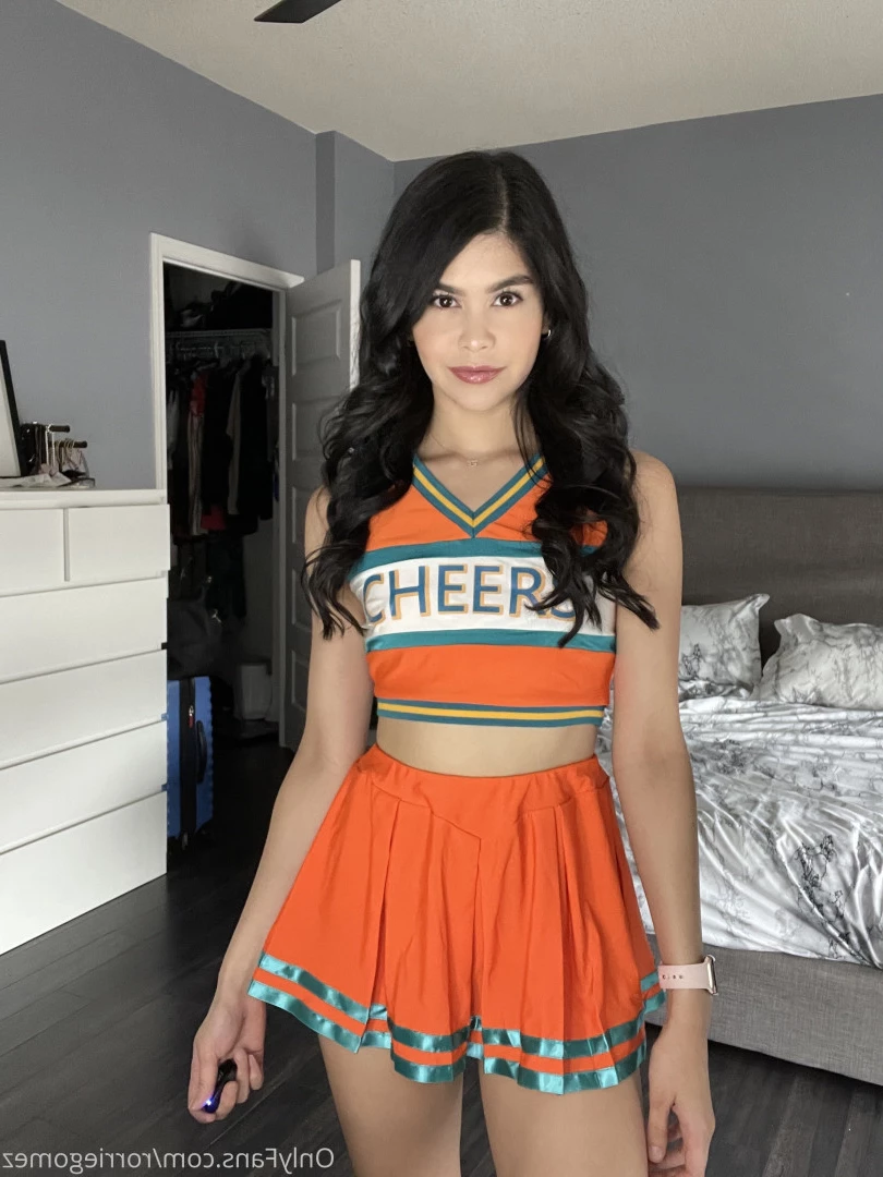 Rorrie Gomez [ rorriegomez ] Onlyfans leaked photo 7273651 on Hotleaks.tv